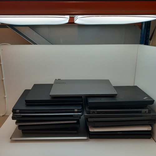 Job lot spares and - lot,
