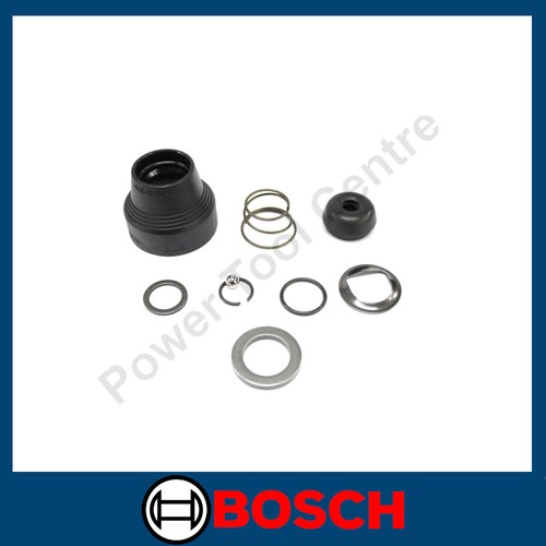 Bosch 1617000582 protection - 1617000582,