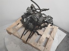 2023 Aprilia RS125 Complete Engine - 12256 Miles Runs no faults - B56888