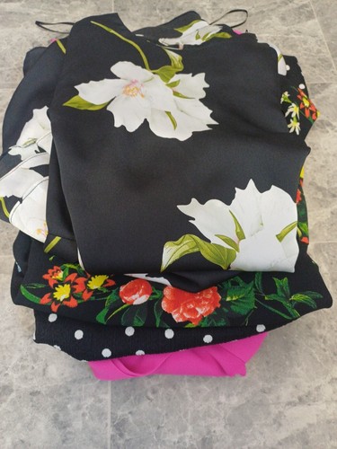 Teen ladies size dress - size, 10