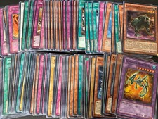 *YOU PICK and CHOOSE*