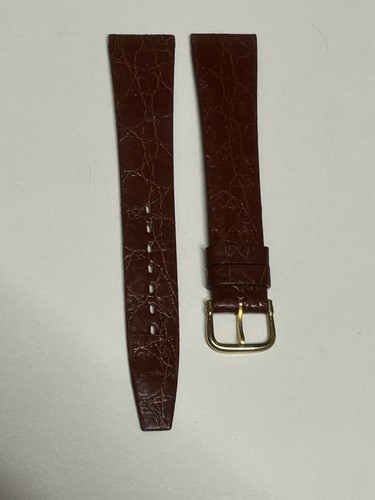 Rotary genuine brand - genuine,