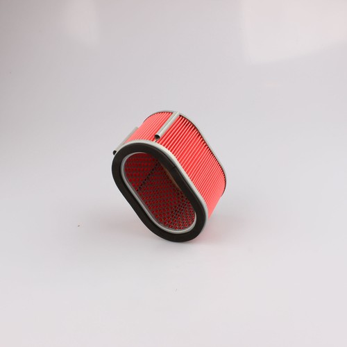 Air filter for kawasaki 1000 - air,