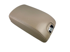 2008 Jaguar XJ X350 Center