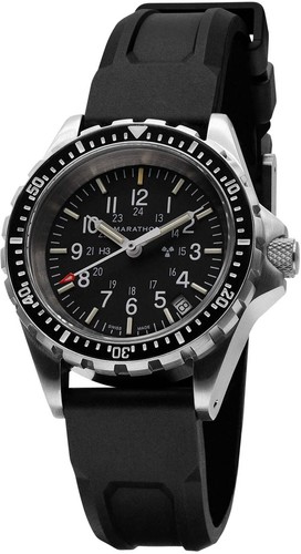 Marathon dive medium - dive, divers