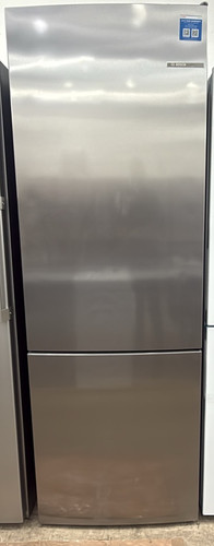 Bosch series kge49aicag - 6,