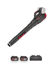 Kress KG584.9 Cordless Battery