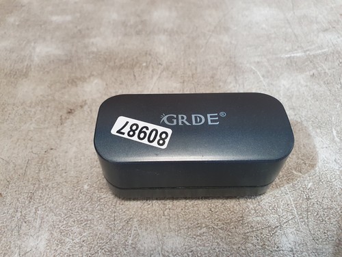 Grde gl021 wireless bluetooth - gl021,