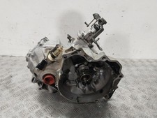 96251489 GEARBOX / 96376492 /