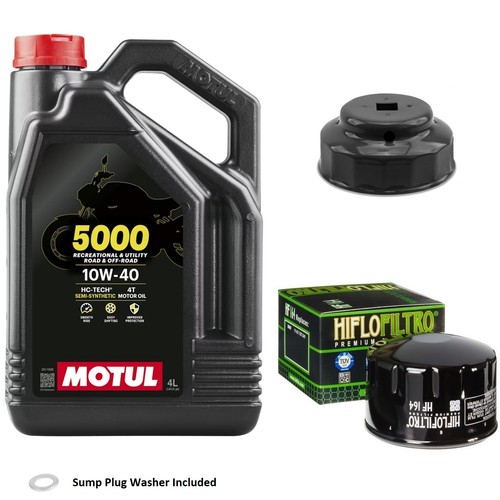 K1200 sport oil - r,