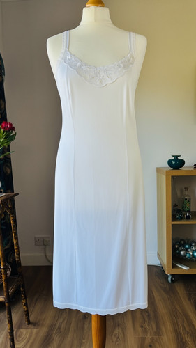 Michael full slip size - michael, m&s