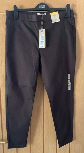 Bnwt ladies high - m&s, rich