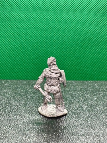Rare 1980 citadel metal - 1980’s,