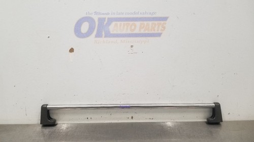 1985 nissan 300zx passenger - 1985,