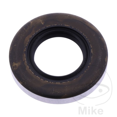 Corteco oil seal - oil, 22