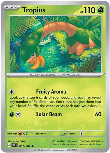 Pokemon pitch black base set - base,
