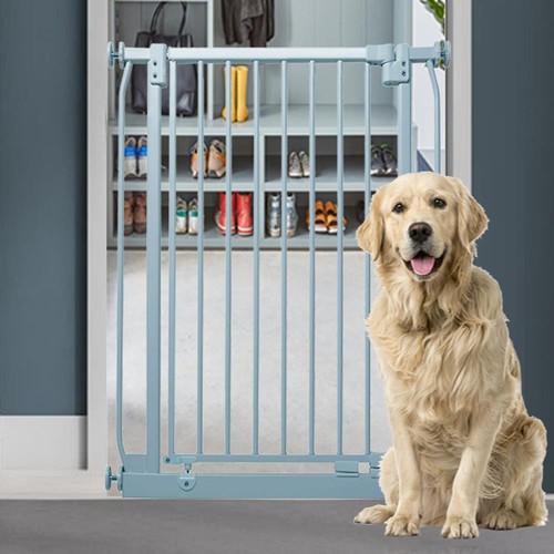 Bettacare dog gate elite - bettacare,