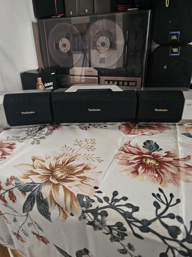 Technics pc75 sb ps75 2 - sb-pc75, /