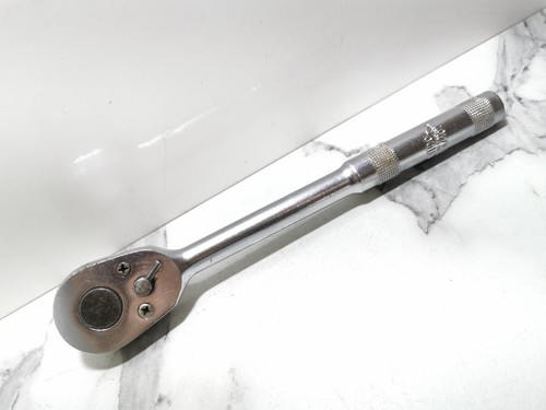 Britool e74 40t - britool, e74/40t