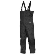 FLADEN Rescue System 857S