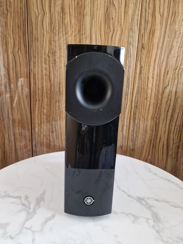 Yamaha wsw160 wireless - ns-wsw160,