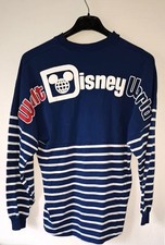 Collection of Various Disney