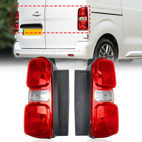 For vauxhall opel - for,