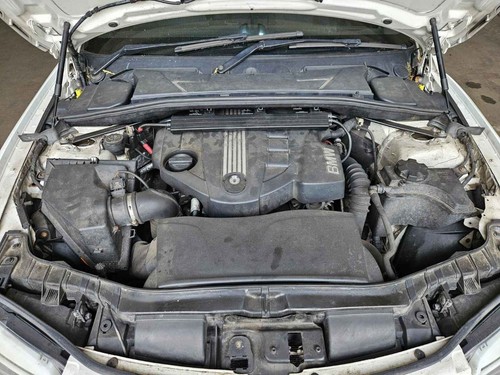 Bmw series e82 2012 - e82, 2.0