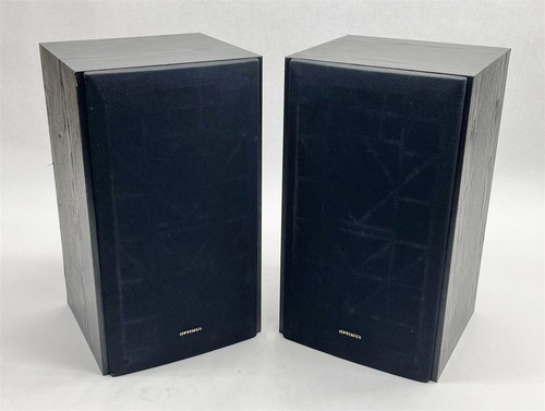 Vintage optimus sts 830 - optimus, sts-830