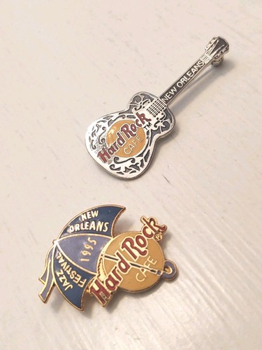 Hard rock cafe - rock,