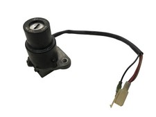 YAMAHA YSR 50 Key Switch