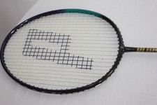 Prince Classic 800 Badminton