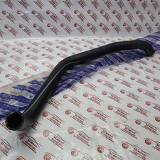 FIAT MULTIPLE RADIATOR HOSE