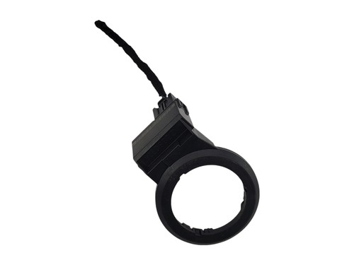 8a6t 15607 ford fiesta - 8a6t-15607-ab,