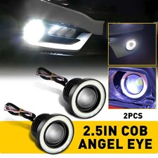 Inch car projector led - car,