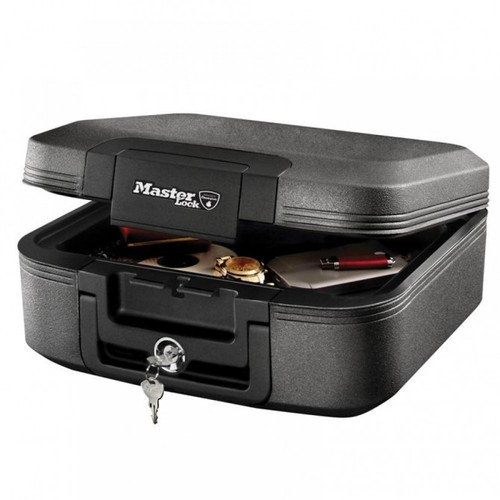 Master lock sentry medium key - master, /sentry