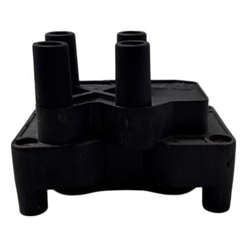 Ford focus coil pack f15 - ford,
