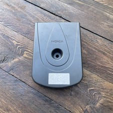 GENUINE RANGE ROVER VOGUE L322 & SPORT L320 NOKIA BLUETOOTH MODULE XVJ500046