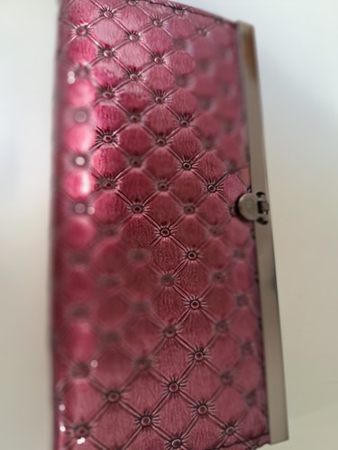 Lovely ladies purse - ladies,