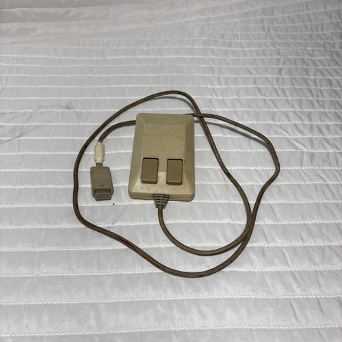 Original commodore amiga - original,
