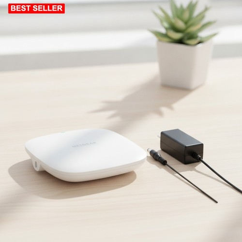 Wireless access point 1800 - access,