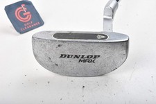 Dunlop Max Putter / 34 Inch