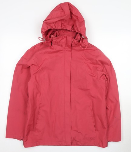 Womens size regular - size,