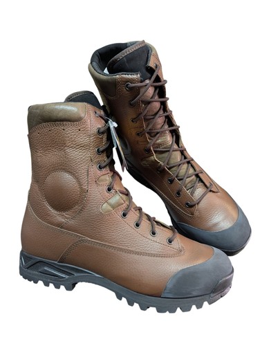 Genuine italian army - genuine,