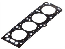 ELRING EL645842 Cylinder head