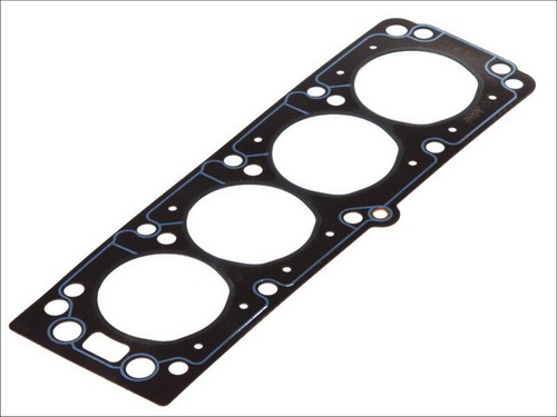 Elring el645842 cylinder - el645842, head