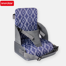 Portable Foldable anti Slip