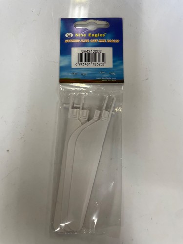 Nine eagles ne4312002 - ne4312002, rotor