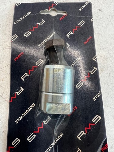 Vespa 125 primavera et3 - 125, 50