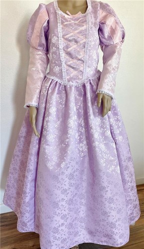 Tangled rapunzel princess - rapunzel,